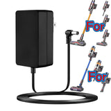 36V Charger For AFNOP AceVac11 NADALY V28 Cordless Vacuum Cleaer 45Kpa 550W