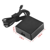 100W AC Adapter Charger for Razer Stealth RC30-0310