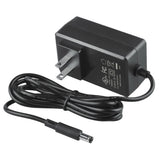 12V Adapter for DreamQuest N95 Mini PC Windows 11 Pro