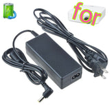 Adapter For LG MiniBeam CineBeam PF50KA PF50KA-NA 100in 1080P LED Projector