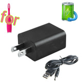 5V 2A Charger For Foreo Issa 3 /Issa mini 3 /Issa 2 /Issa mini 2 /Issa