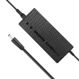 UL 54.6V 2A Charger For 48V Battery Rad Power, Lectric XP 2.0 3.0, RadRunner