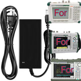 💖AC Adapter For Anritsu MS2711D MS2711E MS2723A MS2724B Spectrum Master Power