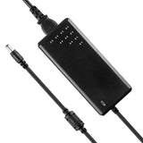 54V Adapter For Netgear GS305EPP GS308EPP Managed Plus Gigabit Ethernet PoE