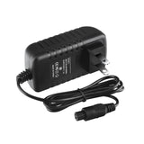 29.4V AC Adapter Charger For Rave By Jetson FY0422941500 Claw
