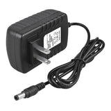 AC Adapter For Pool Blaster LC099-3S6 Water Tech MAX LI Vacuum