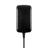 24V Adapter For Bissell 1607386 SmartClean 2142 1605C 1974 1605 16052 16058