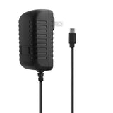 AC Adapter For Honeywell WTS700 ADT 7inch Touchscreen KP Resideo TPA-97050150U01