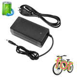 3A Battery Charger for iSinwheel M10 / M40 / M50 Mountain
