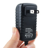 5V Mini USB AC/DC Power Cord Adapter For Pure One Mi DAB Radio Mains