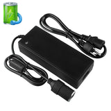 AC to DC Converter to 12V 10A Car Cigarette Lighter Adapter to Wall Plug