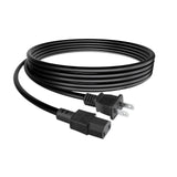 Charger For TCL Roku 55" 65" 75" Class 6 Series R635 55R635 65R625 65R635 75R635