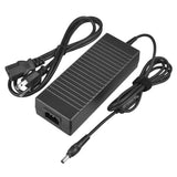 AC Adapter For Aqua Illumination AI Hydra Fifty Two 52 Reef Aquarium LED Light