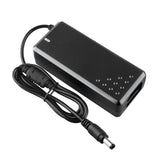 48V Charger For Cisco IP Phone 7941 7945 7960 7960G 7962 7965 7970G