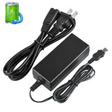 AC Adapter Charger For Sony HandyCam CCD-TRV57E CCD-TRV68E CCD-TRV98 CCD-TRV66