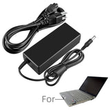 15V 5A 75W AC Adapter Charger for Toshiba Portege R500 R600 A600
