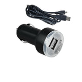 Car Charger Mirco USB?Phone Cord?For 1x 1c 1s X1,TCL A2/A3