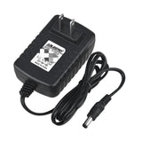 Charger for Comoware 20-21V Cordless Drill/V Vontox Corded Drill