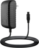 29.4V AC Adapter for Jetson Rogue JROGU Hoverboard JROGU-BL JROGU-BLK JROGU-BLU