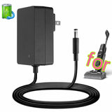 29.4V Charger for Tineco Floor ONE S7 S9 Stretch Ultra Wet Dry Vacuum