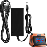18V AC Adapter For CoolMusic AC20 Acoustic Guitar Amplifier