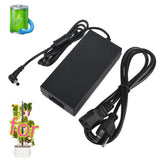 Adapter For Gardyn Studio GS A02 Studio 2 Hydroponics Growing System 2AVEEGHA02