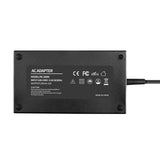 240W AC Charger for MSI GP76 Leopard (10th, 11th Gen) Laptop