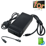 Adapter For LG 32UL750 32BL75U 32BL95U 32UL950 34BL850 34BK95C 34WL850 32BN88U