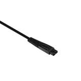 Charger For LABIGO Cordless Spin Scrubber LA1 Pro Model KS-2619