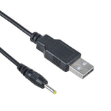 USB Charging Cable Power Charger Cord for Palm Tungsten E Zire 31 72 PalmOS PDA
