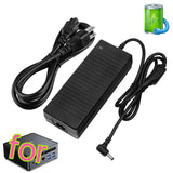 Adapter for Minisforum UM790 Pro UM780 XTX Mini PC Venus Series ELITEMINI Minis