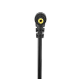 5V AC Charger For NIX 10.1-Inch model: W10F, X10K_SML