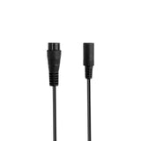 🚲54.6V 2A AC Adapter For KUGOO Kirin X1 Electric Scooter