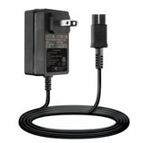 12V-13V Adapter for TALOSBO Pleco Se Robotic Cordless Pool Vacuum