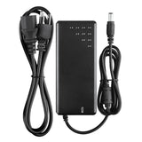 32V AC Adaptor For PUPPYOO T10 PRO / STORM / PLUS / DUKE / MIX / SIMBA Vacuum
