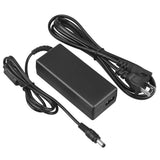 21V Adapter for Srhvfuyr Battery Powered Fan