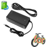 3A Battery Charger for iSinwheel M10 Plus Mountain