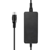 UL 42V 2A Charger for NAKTO 36V:Women's Camel 26 City