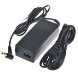 Adapter For LG PH550 PH30N CineBeam LED Projector PH30N-GL PH550-GL EAY65897802