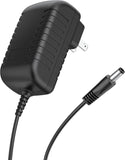 AC Adapter Charger for MEGAWHEELS A6L ECO A6L MAX Electric Scooter Power Cord