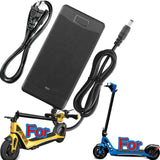 ⚡AC Adapter for Bugatti 9.0 / 9 pro / 10 Electric Scooter from Costco