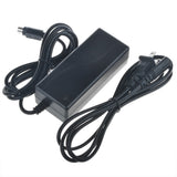AC Adapter for LaCie 300750U 300750EK 200GB Design by FA Porsche External Hard