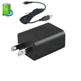 Adapter for ThruNite TC15 V2 2531 High Lumens Ultra-Bright Flashlight