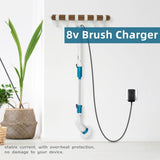 ⚡AC Adapter For Lil Rider Ride-On Toy Trike Motorcycle