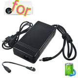 Adapter For LG CineBeam HU70LA HU70LAB HU70LS HU70LSB HU710PW Projector