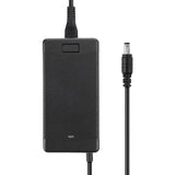 3A Charger For Gotrax GMAX / GMAX ULTRA/ARES/GX ZERO