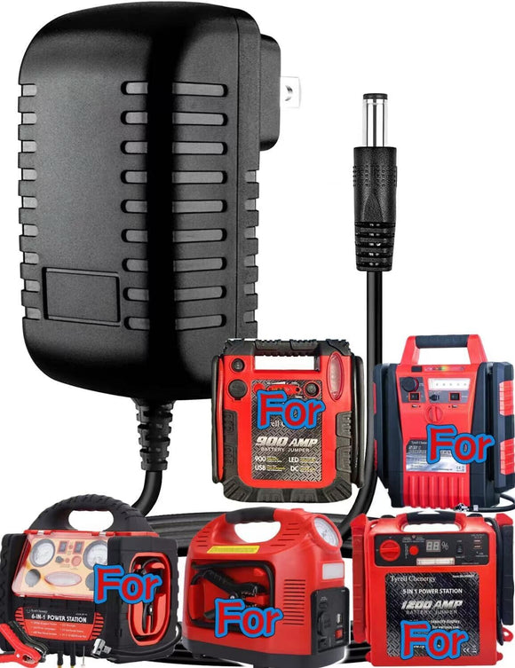 ⚡15V AC Adapter For Tyrell Chenergy HH880 HH-607 HH-715 HH745 HH-399 HH582 .....