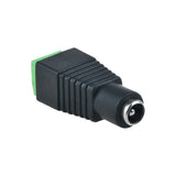 Adapter for RGB W5050 WS2811 5050 3529 LCD Monitor,Massage Chair