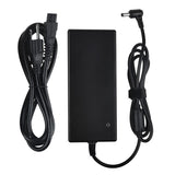 19V AC Adapter Compatible with Yongnuo LED Video Light YN900
