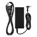 AC Adapter For Pioneer DDJ-REV7 Scratch Style 2-Channel Serato DJ Pro Controller